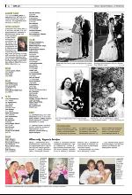 bergenstidende_del2-20090929_000_00_00_006.pdf
