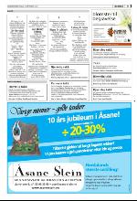 bergenstidende_del2-20090929_000_00_00_011.pdf
