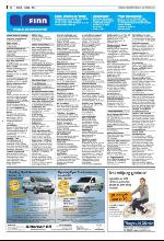 bergenstidende_del2-20090929_000_00_00_012.pdf