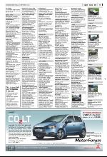 bergenstidende_del2-20090929_000_00_00_013.pdf