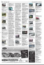 bergenstidende_del2-20090929_000_00_00_014.pdf