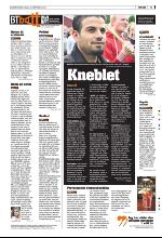 bergenstidende_del2-20090929_000_00_00_019.pdf