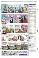 bergenstidende_del2-20090929_000_00_00_020.pdf
