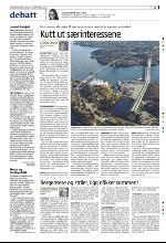 bergenstidende_del2-20090929_000_00_00_023.pdf