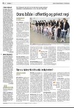 bergenstidende_del2-20090929_000_00_00_024.pdf