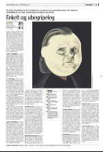 bergenstidende_del2-20090929_000_00_00_025.pdf