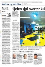 bergenstidende_del2-20090929_000_00_00_026.pdf