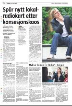 bergenstidende_del2-20090929_000_00_00_028.pdf