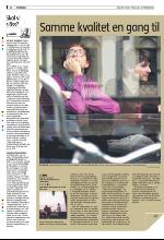 bergenstidende_del2-20090929_000_00_00_030.pdf