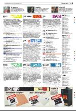 bergenstidende_del2-20090929_000_00_00_035.pdf