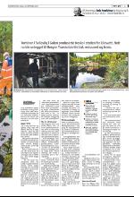 bergenstidende_del2-20090930_000_00_00_003.pdf