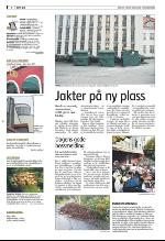 bergenstidende_del2-20090930_000_00_00_004.pdf