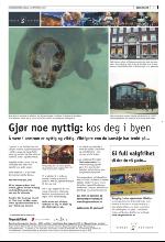bergenstidende_del2-20090930_000_00_00_007.pdf