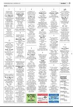 bergenstidende_del2-20090930_000_00_00_009.pdf