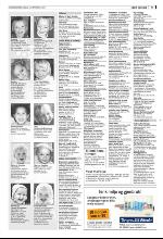 bergenstidende_del2-20090930_000_00_00_011.pdf