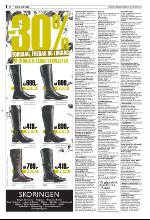bergenstidende_del2-20090930_000_00_00_012.pdf