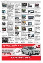 bergenstidende_del2-20090930_000_00_00_016.pdf