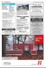 bergenstidende_del2-20090930_000_00_00_018.pdf