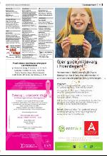 bergenstidende_del2-20090930_000_00_00_019.pdf