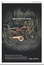 bergenstidende_del2-20090930_000_00_00_020.pdf