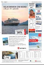 bergenstidende_del2-20090930_000_00_00_022.pdf