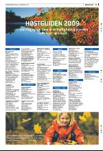 bergenstidende_del2-20090930_000_00_00_023.pdf