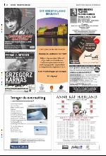 bergenstidende_del2-20090930_000_00_00_024.pdf