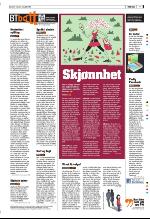 bergenstidende_del2-20090930_000_00_00_027.pdf