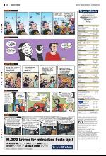 bergenstidende_del2-20090930_000_00_00_028.pdf