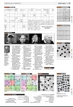 bergenstidende_del2-20090930_000_00_00_029.pdf