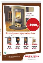 bergenstidende_del2-20090930_000_00_00_030.pdf