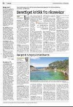 bergenstidende_del2-20090930_000_00_00_032.pdf