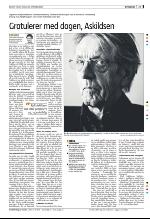 bergenstidende_del2-20090930_000_00_00_033.pdf