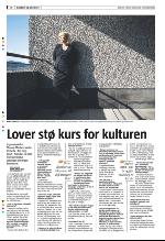 bergenstidende_del2-20090930_000_00_00_036.pdf