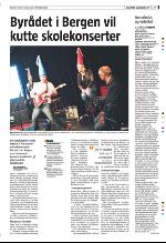 bergenstidende_del2-20090930_000_00_00_037.pdf