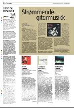 bergenstidende_del2-20090930_000_00_00_038.pdf