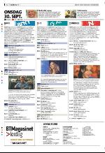 bergenstidende_del2-20090930_000_00_00_042.pdf