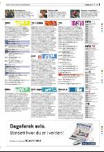 bergenstidende_del2-20090930_000_00_00_043.pdf