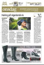 bergenstidende_del2-20090930_000_00_00_044.pdf