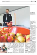 bergenstidende_del2-20091001_000_00_00_003.pdf