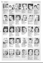 bergenstidende_del2-20091001_000_00_00_008.pdf