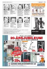 bergenstidende_del2-20091001_000_00_00_009.pdf