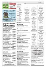 bergenstidende_del2-20091001_000_00_00_011.pdf