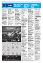 bergenstidende_del2-20091001_000_00_00_012.pdf