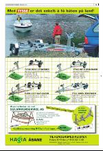bergenstidende_del2-20091001_000_00_00_013.pdf