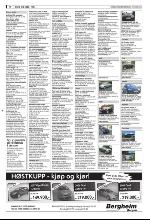 bergenstidende_del2-20091001_000_00_00_014.pdf