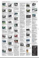 bergenstidende_del2-20091001_000_00_00_015.pdf