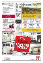 bergenstidende_del2-20091001_000_00_00_017.pdf