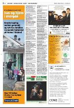 bergenstidende_del2-20091001_000_00_00_018.pdf
