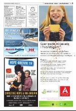 bergenstidende_del2-20091001_000_00_00_019.pdf